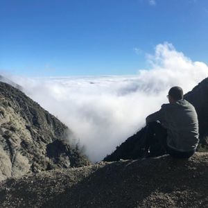 Meet your Posher, Maxim